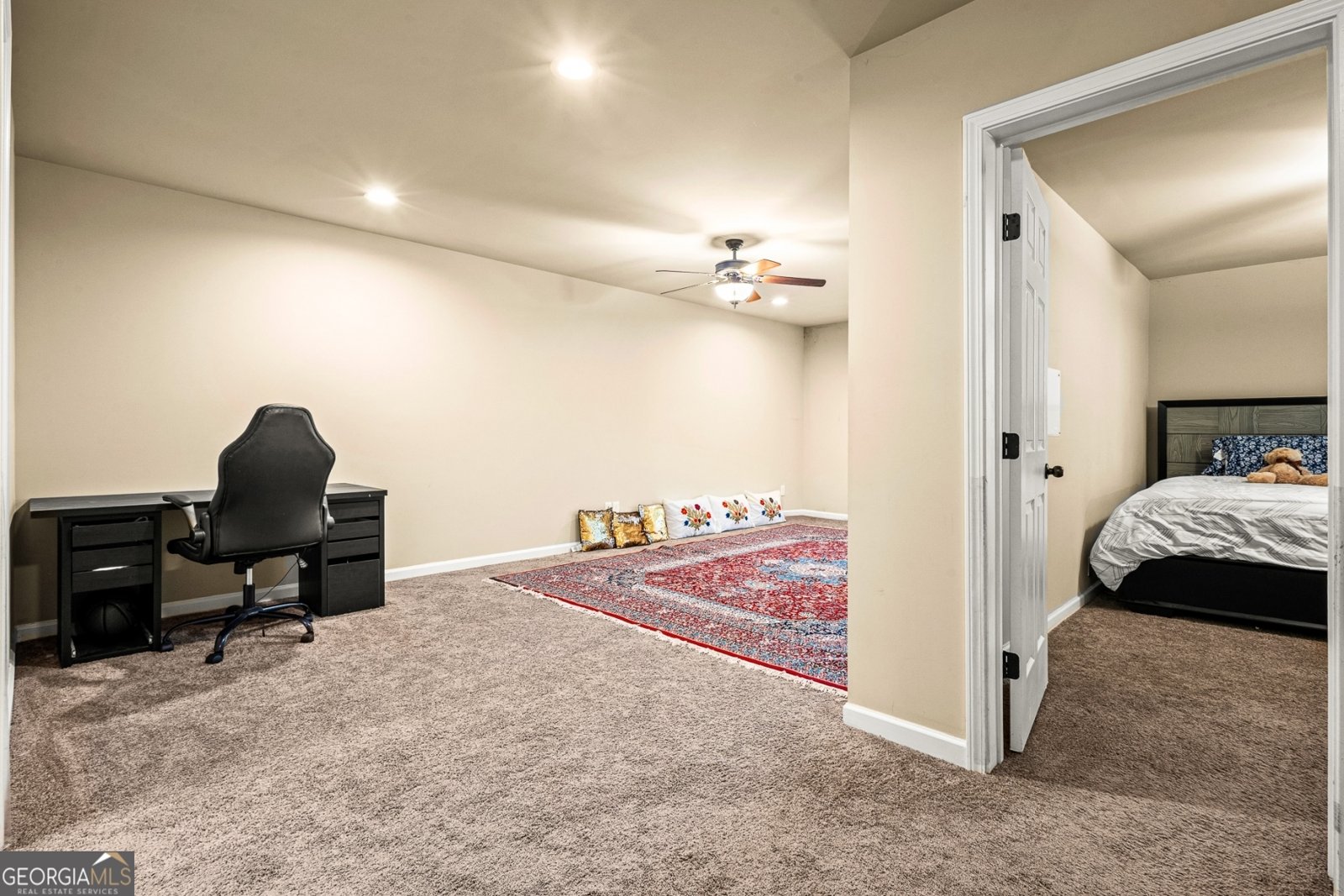 290 Jackson Place Lilburn - 30