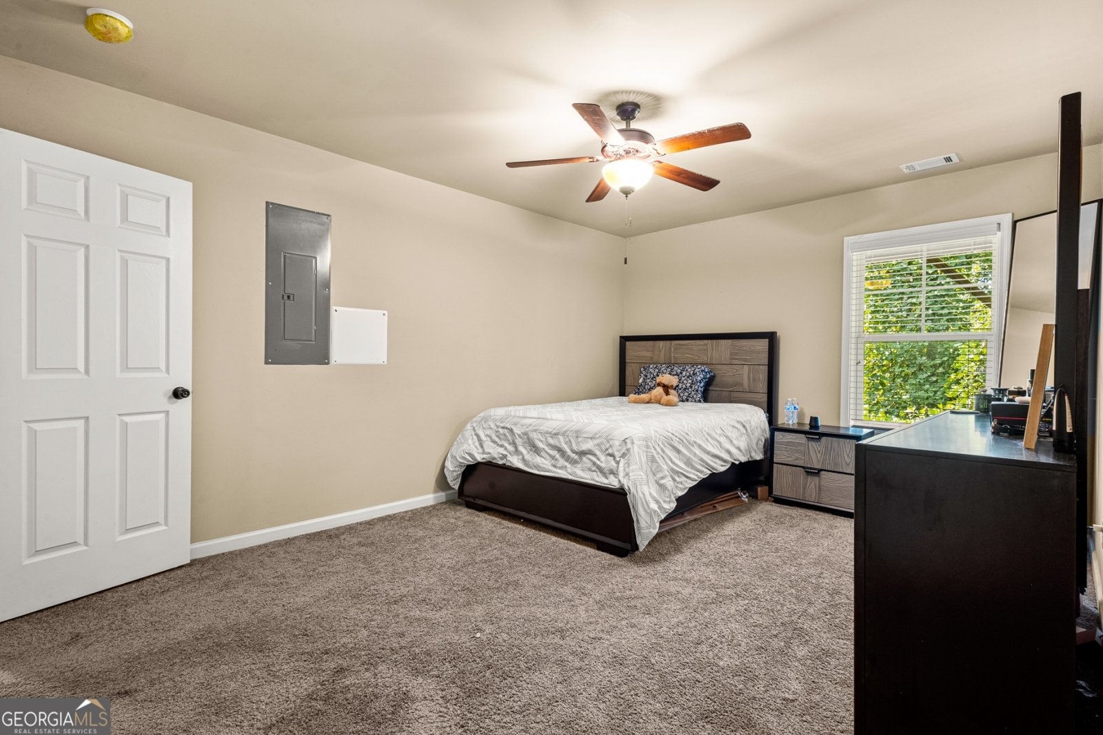 290 Jackson Place Lilburn - 32