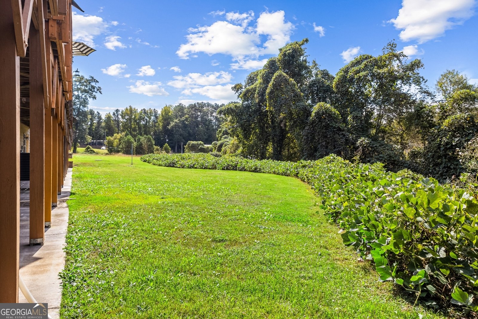 290 Jackson Place Lilburn - 35