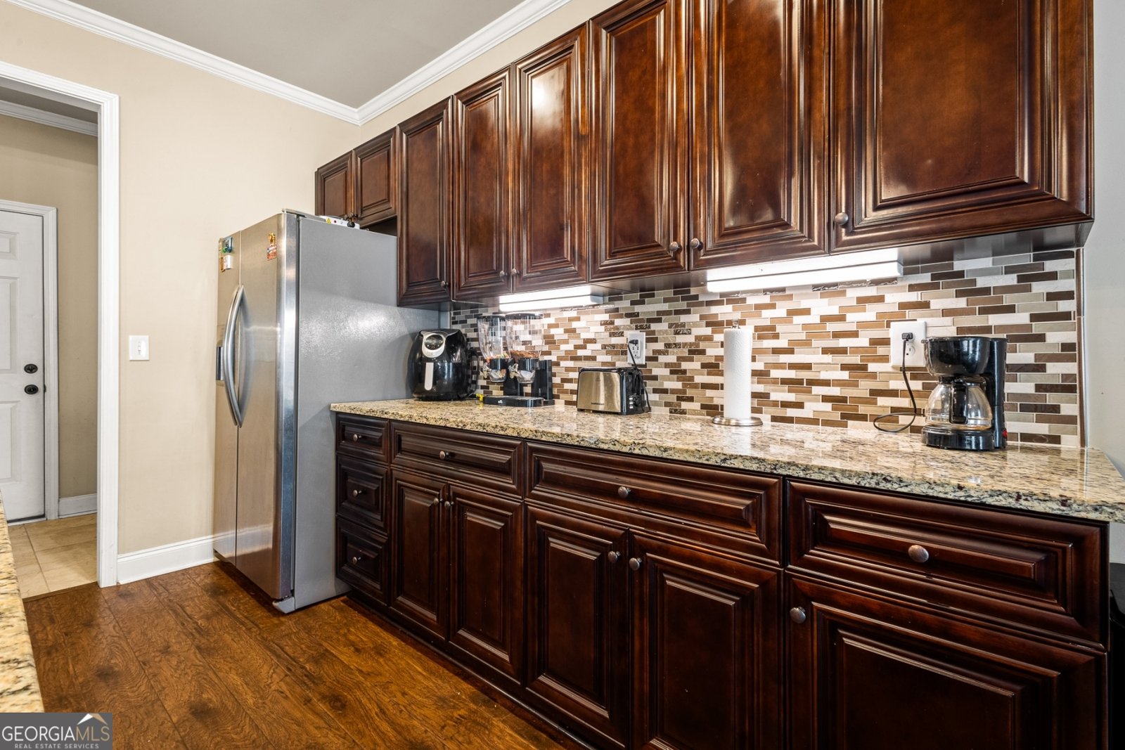 290 Jackson Place Lilburn - 4