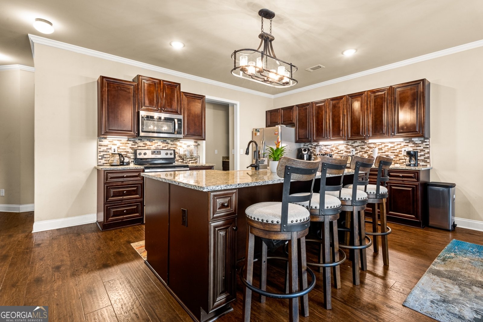 290 Jackson Place Lilburn - 6