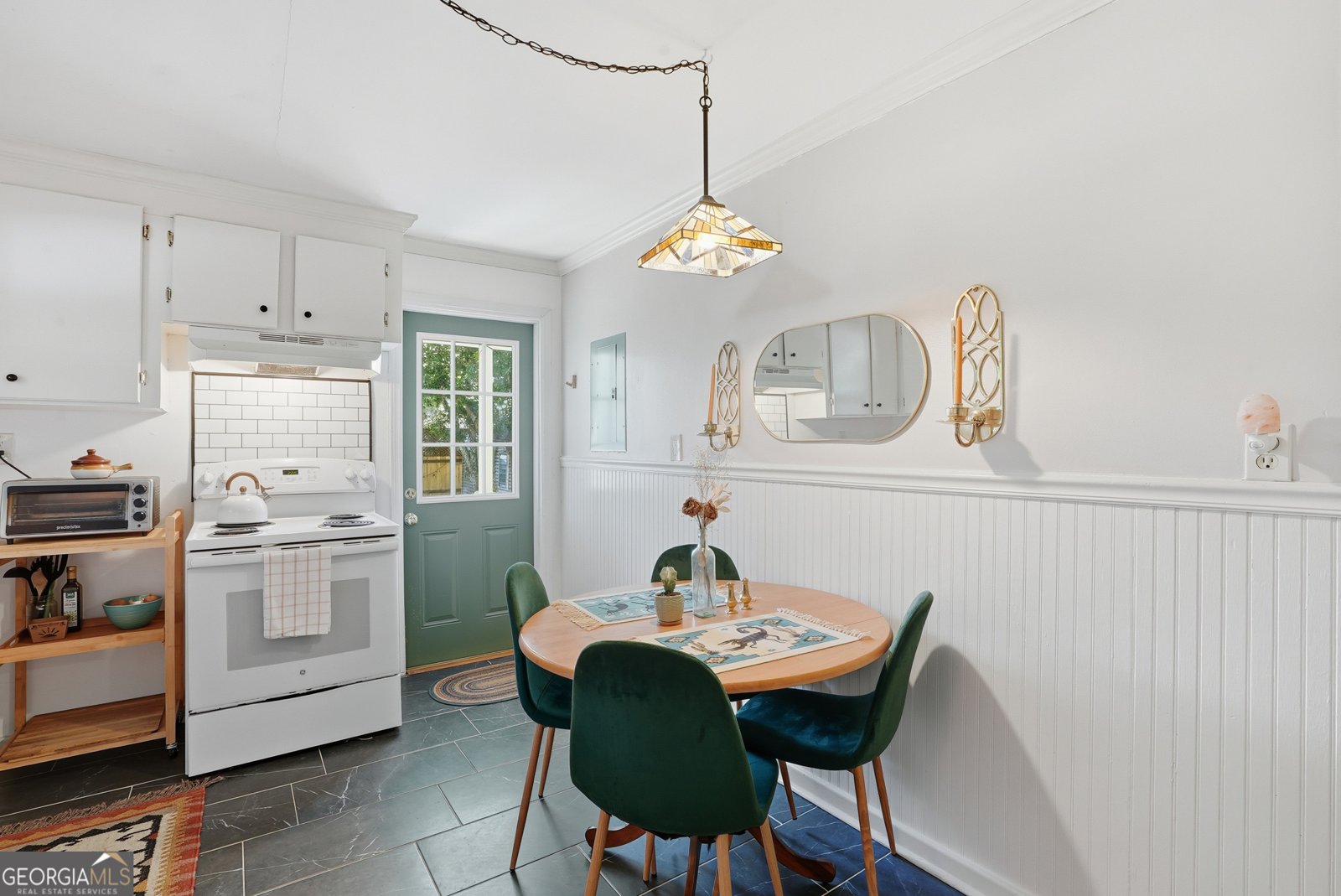 1319 58Th Street Savannah - 10