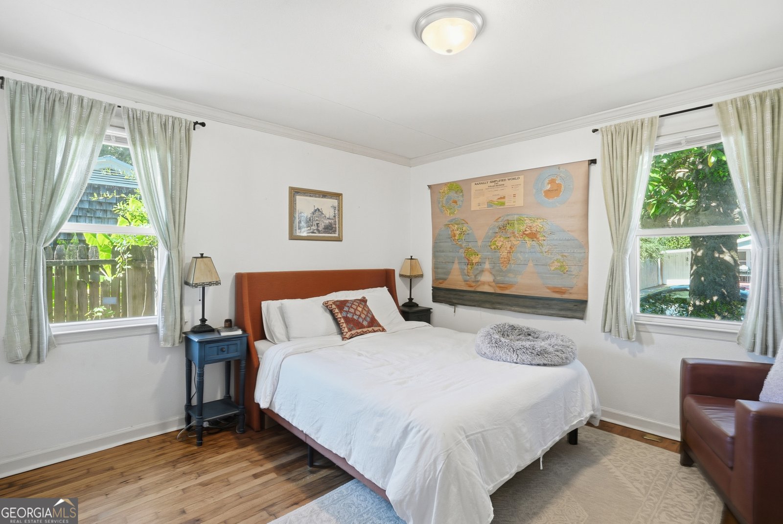 1319 58Th Street Savannah - 11