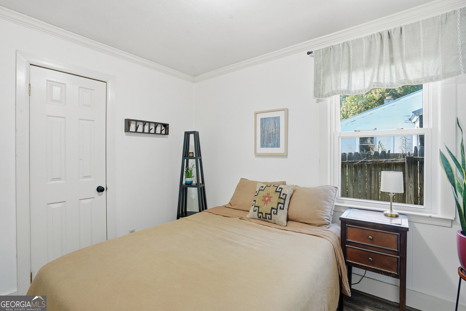 1319 58Th Street Savannah - 12