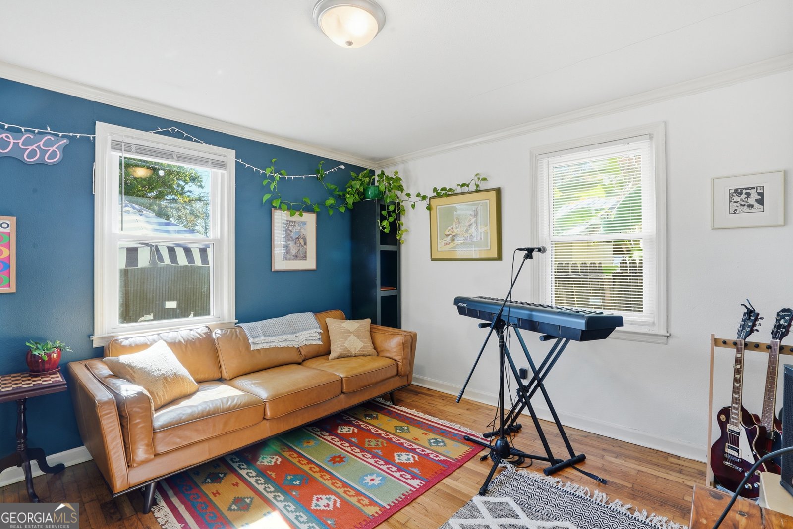 1319 58Th Street Savannah - 13