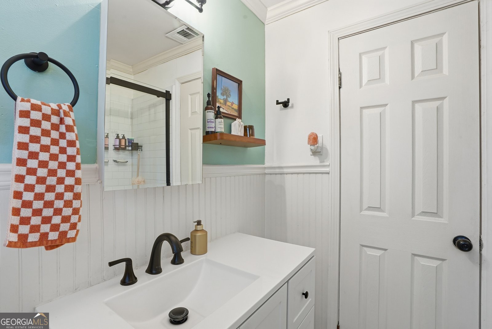 1319 58Th Street Savannah - 14