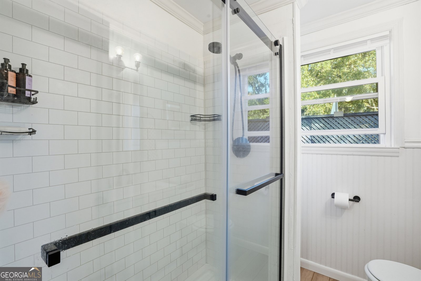 1319 58Th Street Savannah - 15