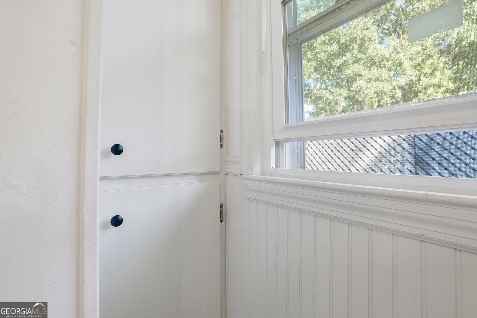 1319 58Th Street Savannah - 16