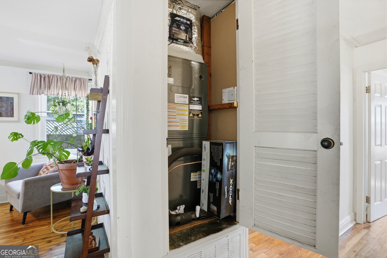 1319 58Th Street Savannah - 17