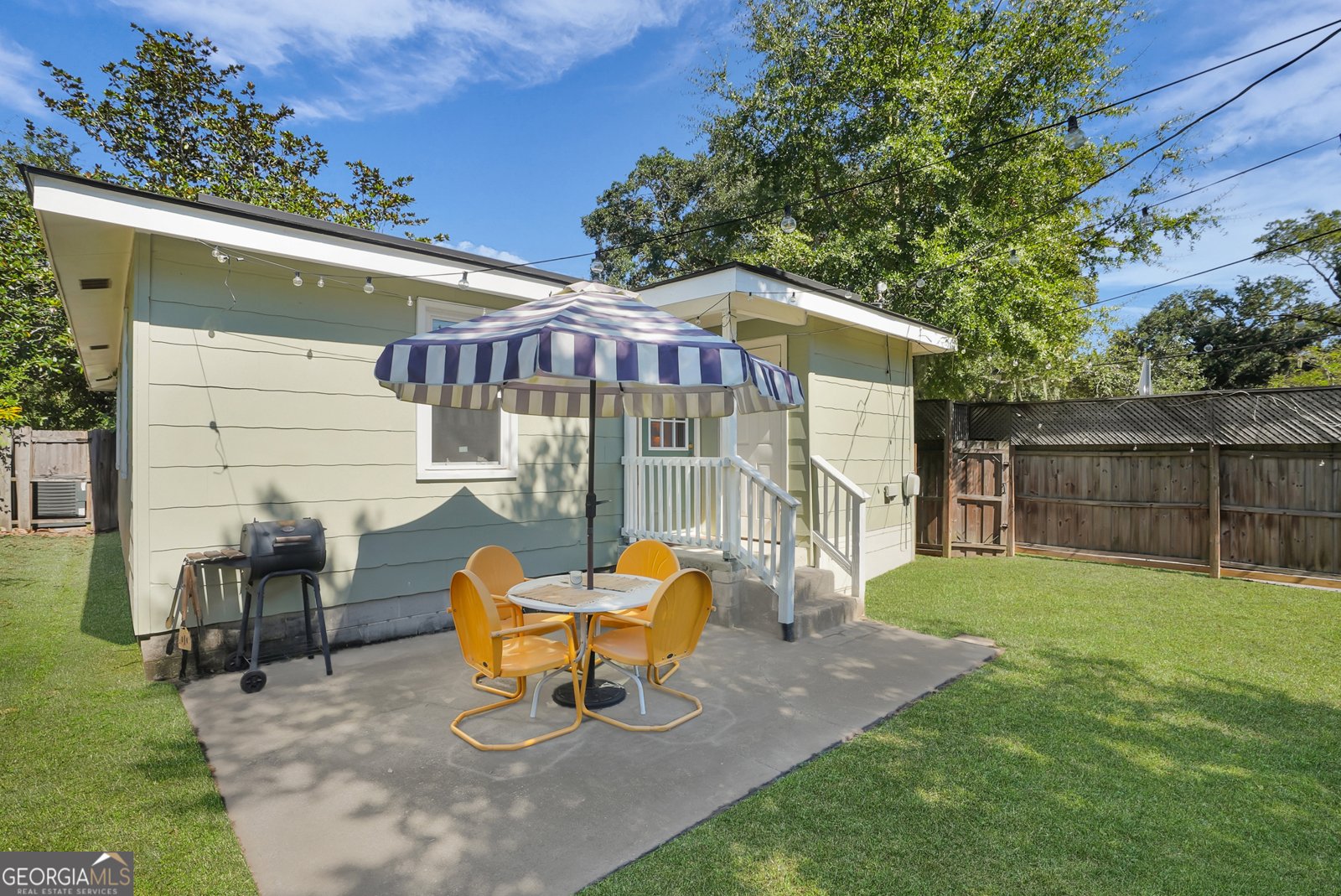 1319 58Th Street Savannah - 18
