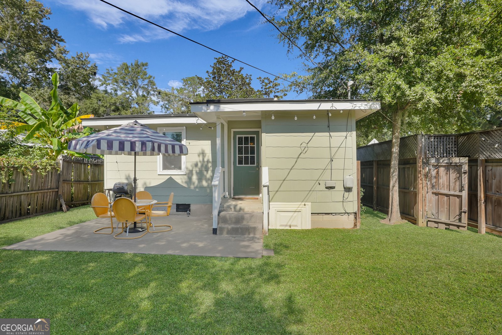 1319 58Th Street Savannah - 19