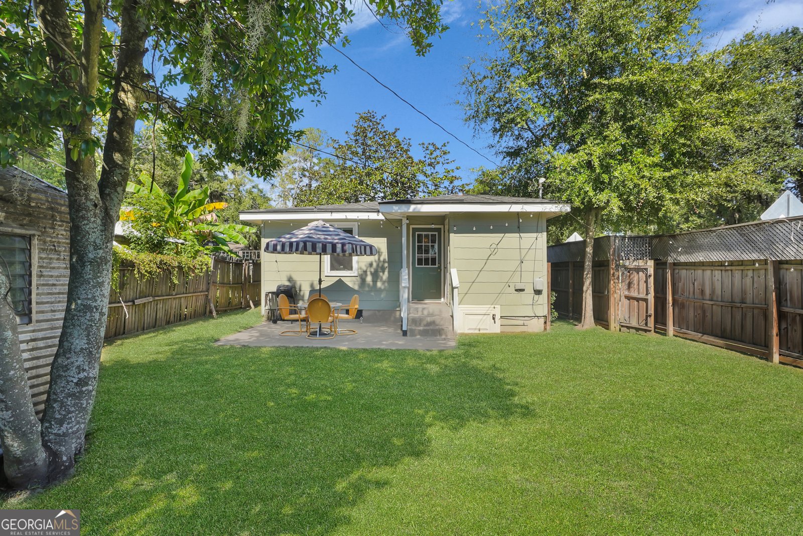 1319 58Th Street Savannah - 20