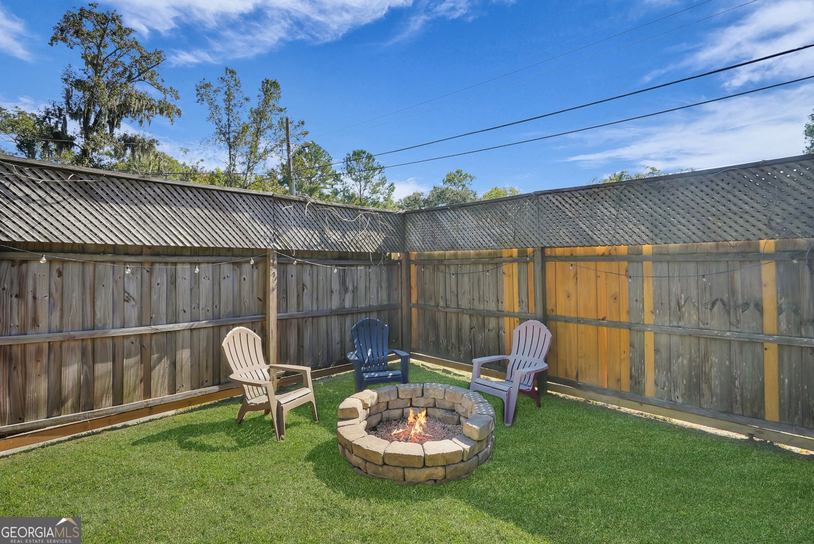 1319 58Th Street Savannah - 22