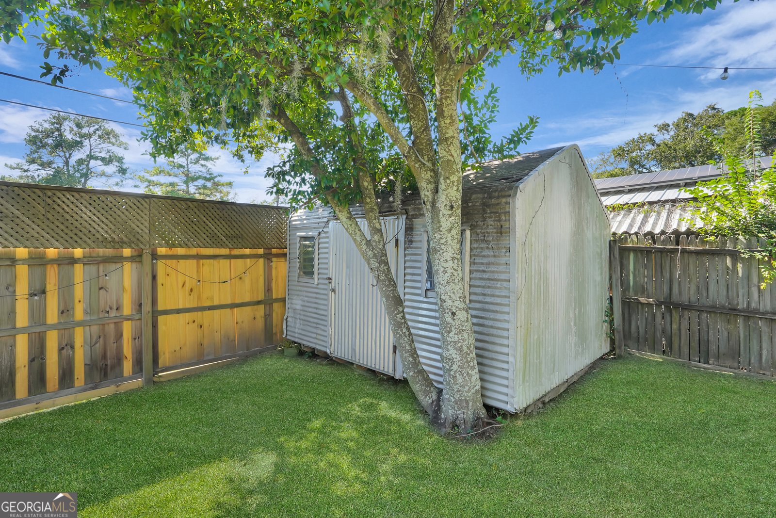 1319 58Th Street Savannah - 23