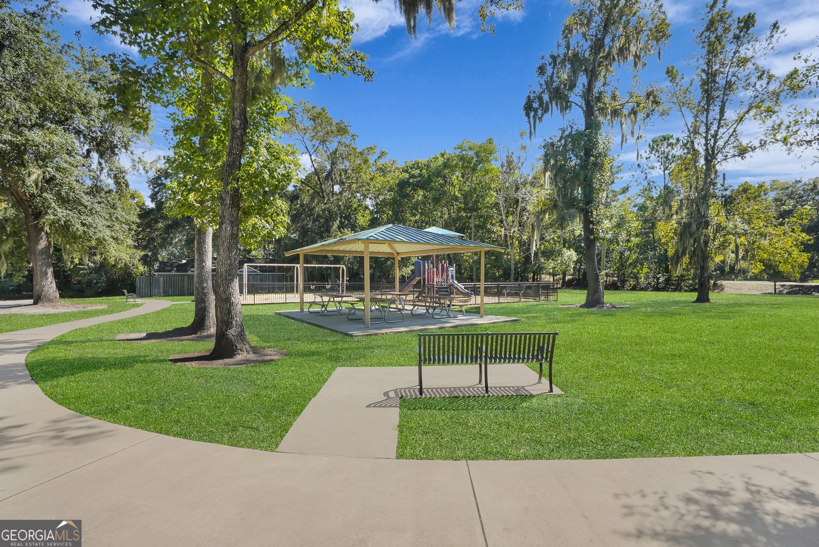 1319 58Th Street Savannah - 24