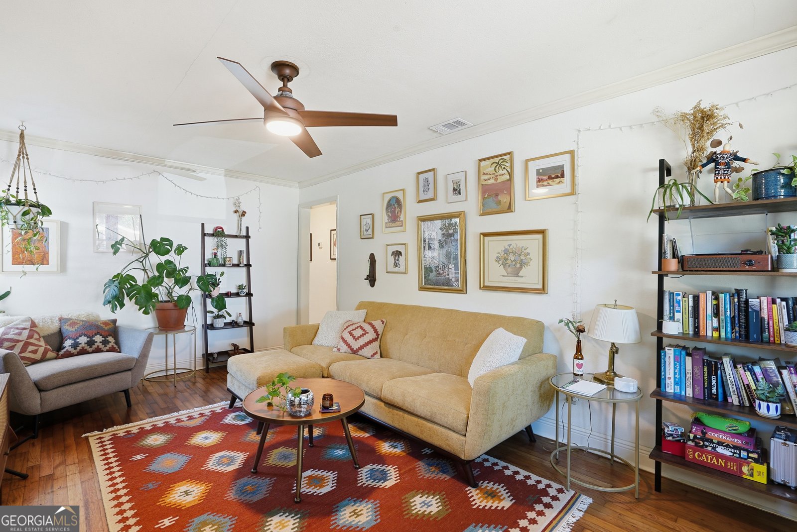 1319 58Th Street Savannah - 5