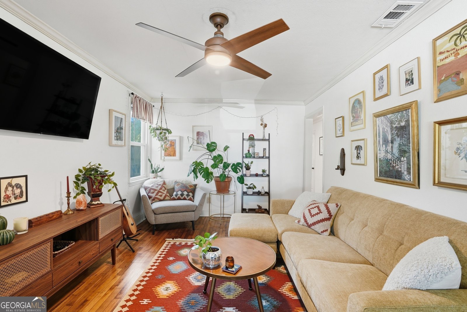 1319 58Th Street Savannah - 6