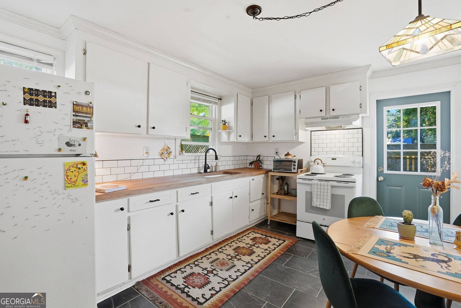 1319 58Th Street Savannah - 7