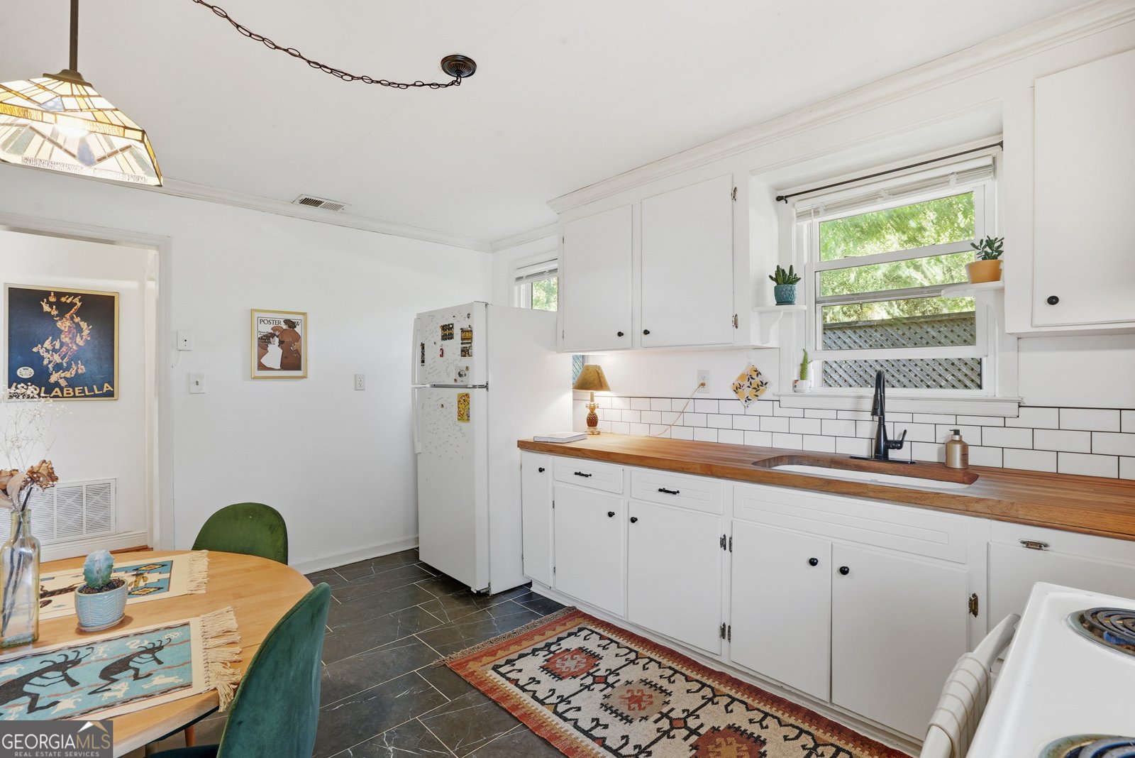 1319 58Th Street Savannah - 9