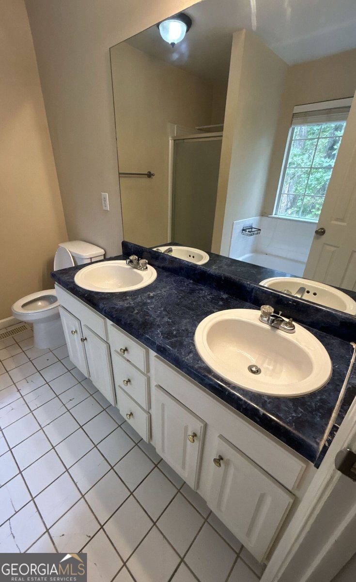 328 Macland Springs Drive Dallas - 10