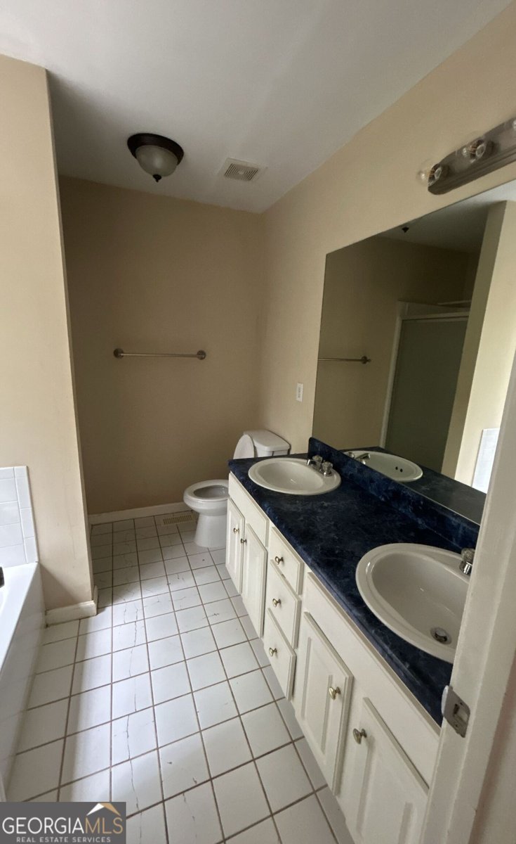 328 Macland Springs Drive Dallas - 11