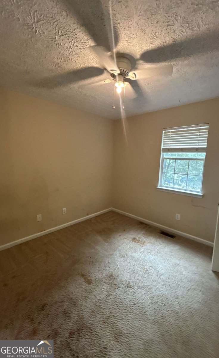 328 Macland Springs Drive Dallas - 12