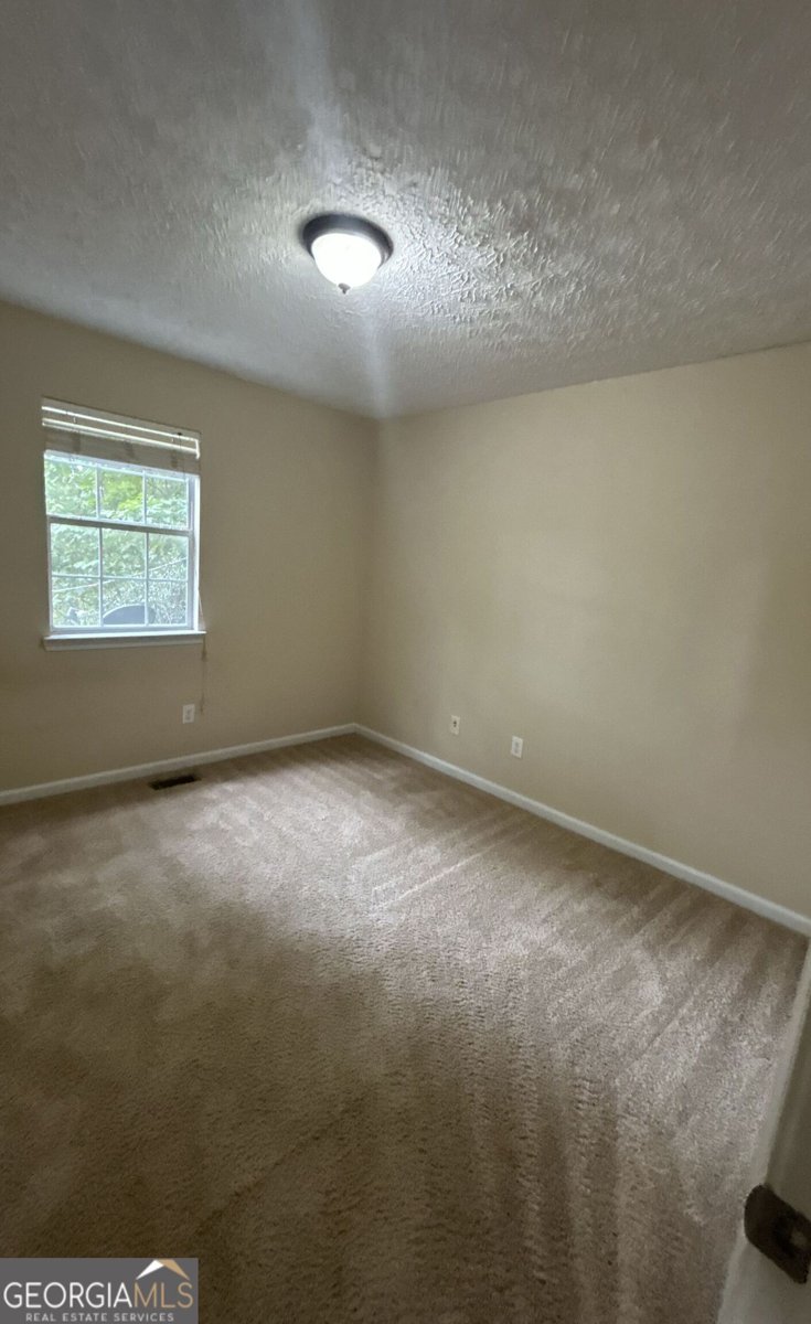 328 Macland Springs Drive Dallas - 13