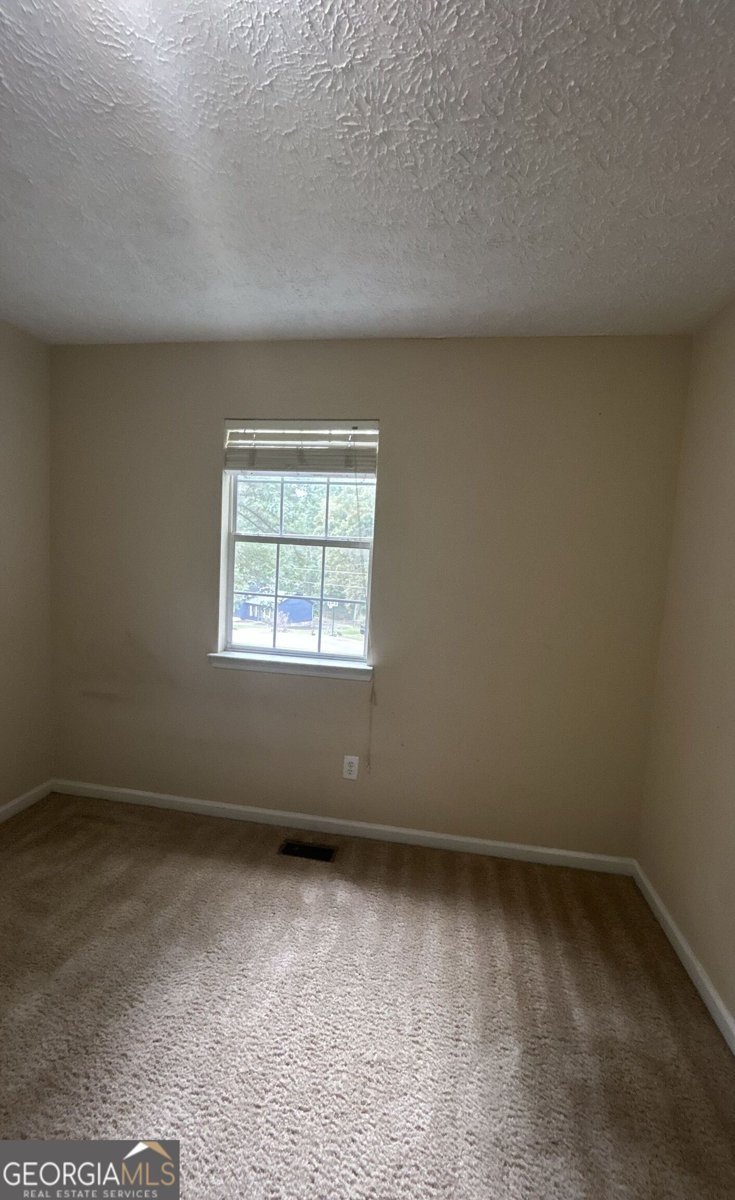 328 Macland Springs Drive Dallas - 14