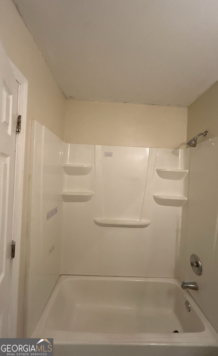 328 Macland Springs Drive Dallas - 15