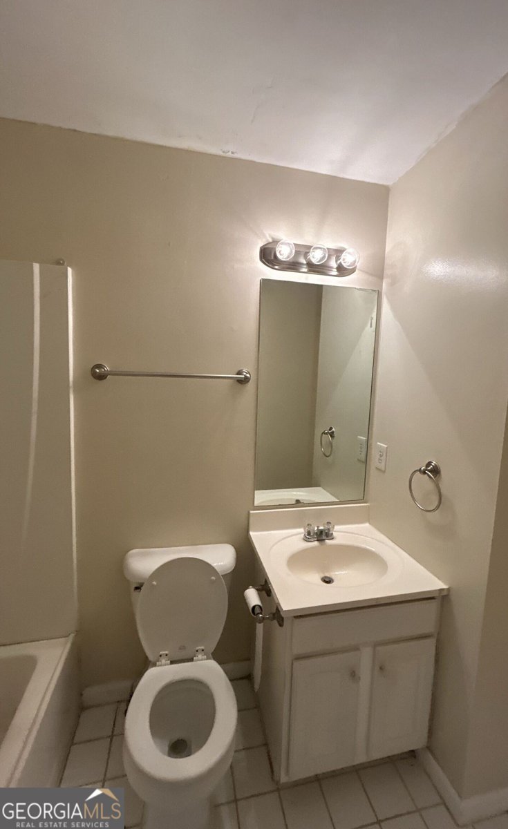 328 Macland Springs Drive Dallas - 16