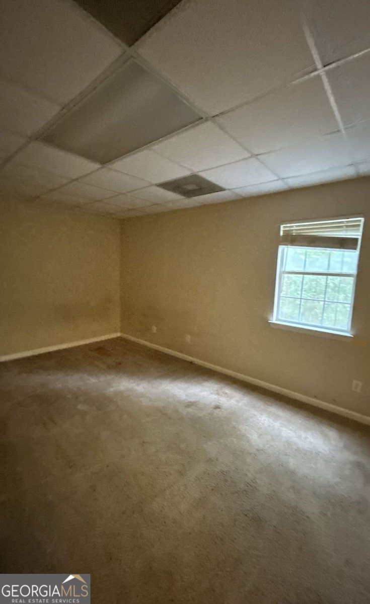 328 Macland Springs Drive Dallas - 18