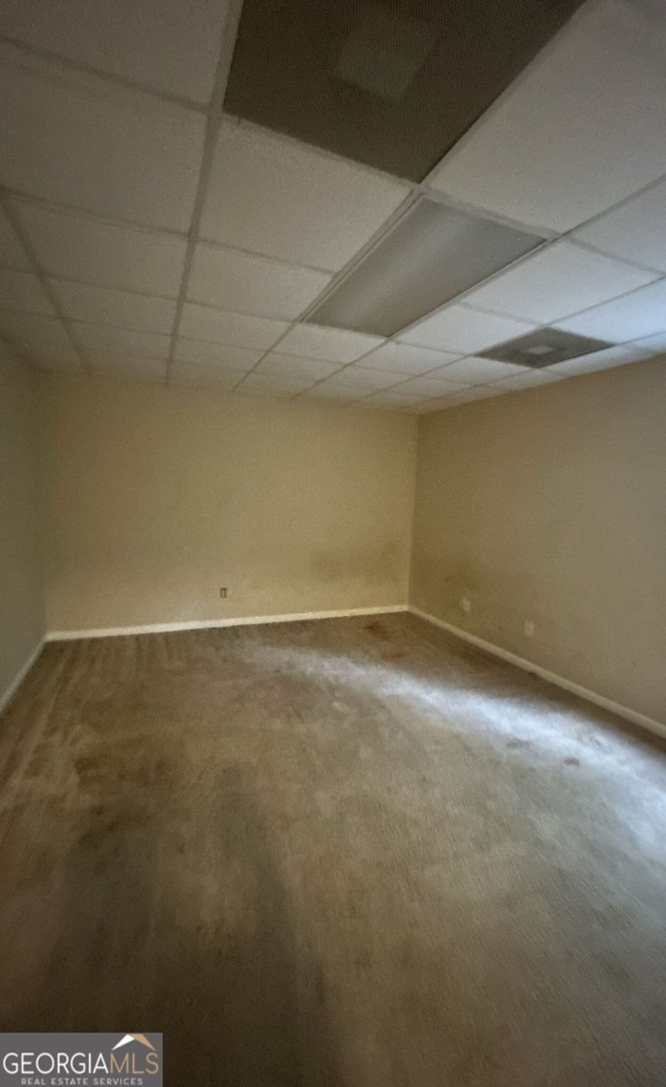 328 Macland Springs Drive Dallas - 19