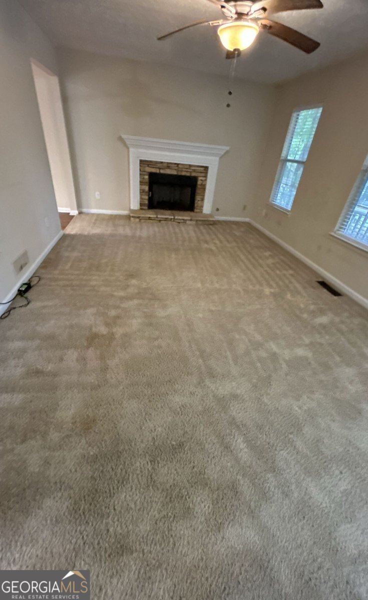 328 Macland Springs Drive Dallas - 2