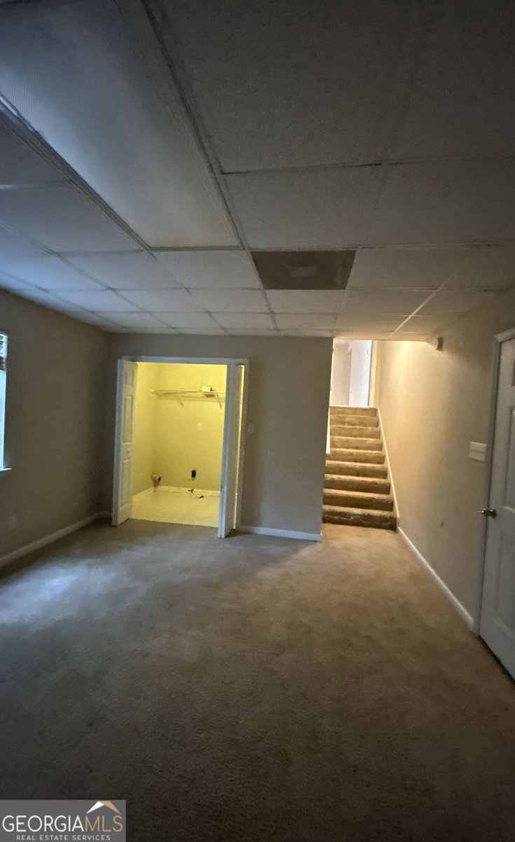 328 Macland Springs Drive Dallas - 20