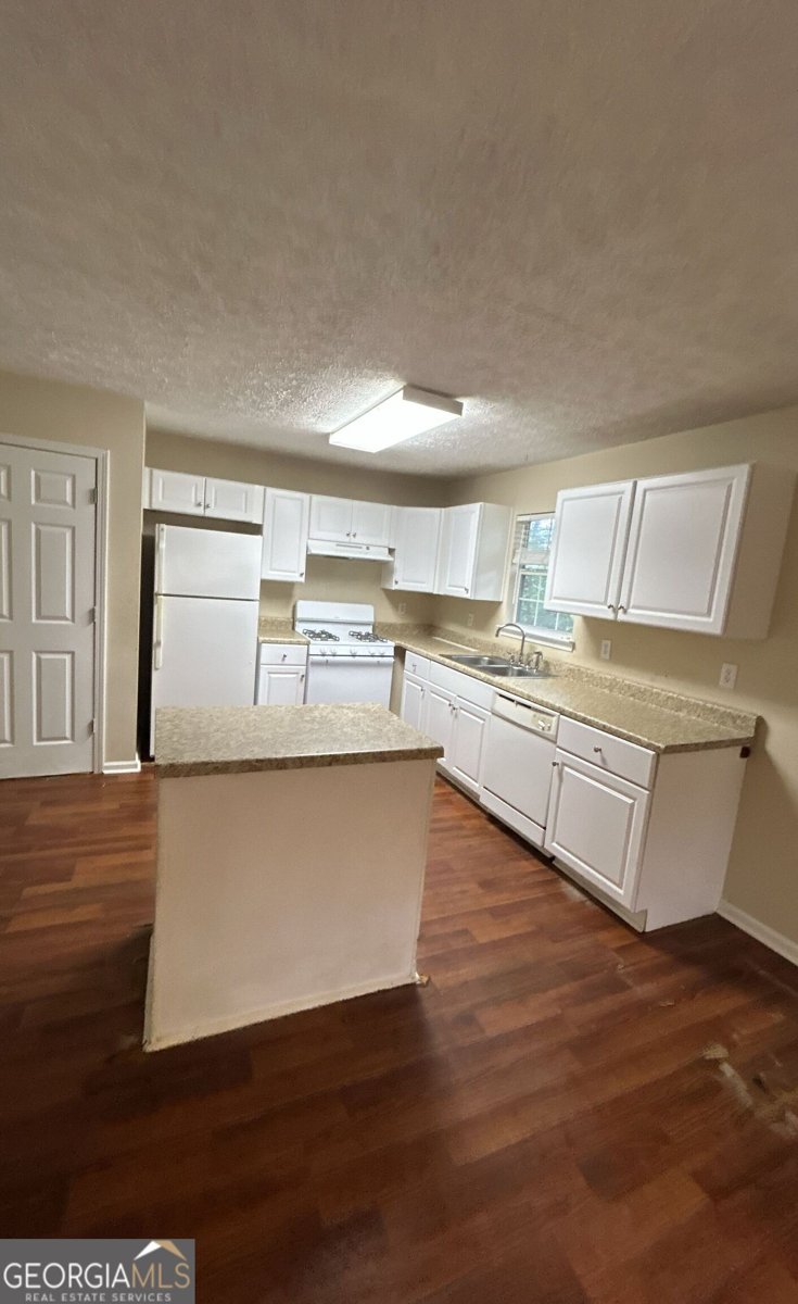 328 Macland Springs Drive Dallas - 4