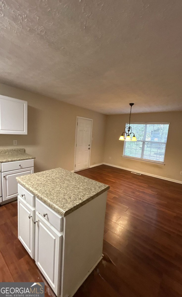 328 Macland Springs Drive Dallas - 5