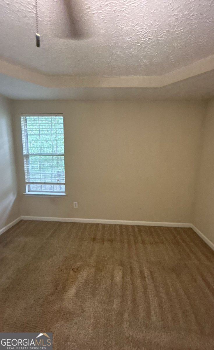 328 Macland Springs Drive Dallas - 6