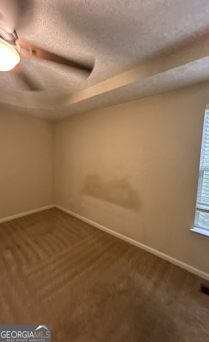 328 Macland Springs Drive Dallas - 7