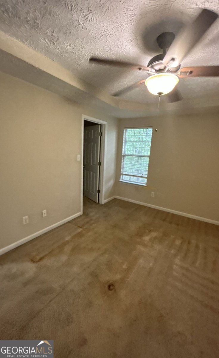 328 Macland Springs Drive Dallas - 8