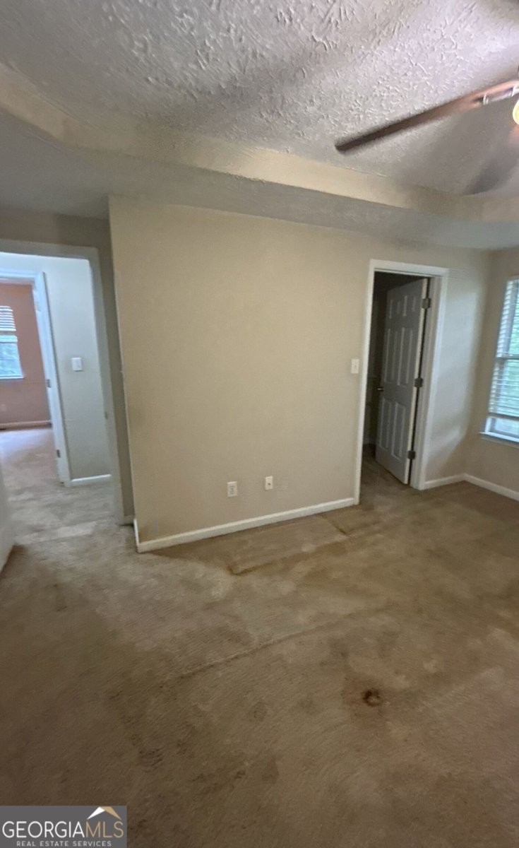 328 Macland Springs Drive Dallas - 9