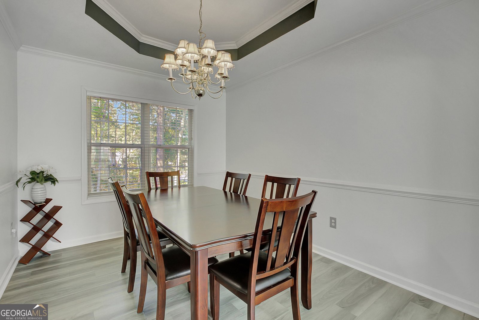 152 Ardenlee Drive Peachtree City - 15