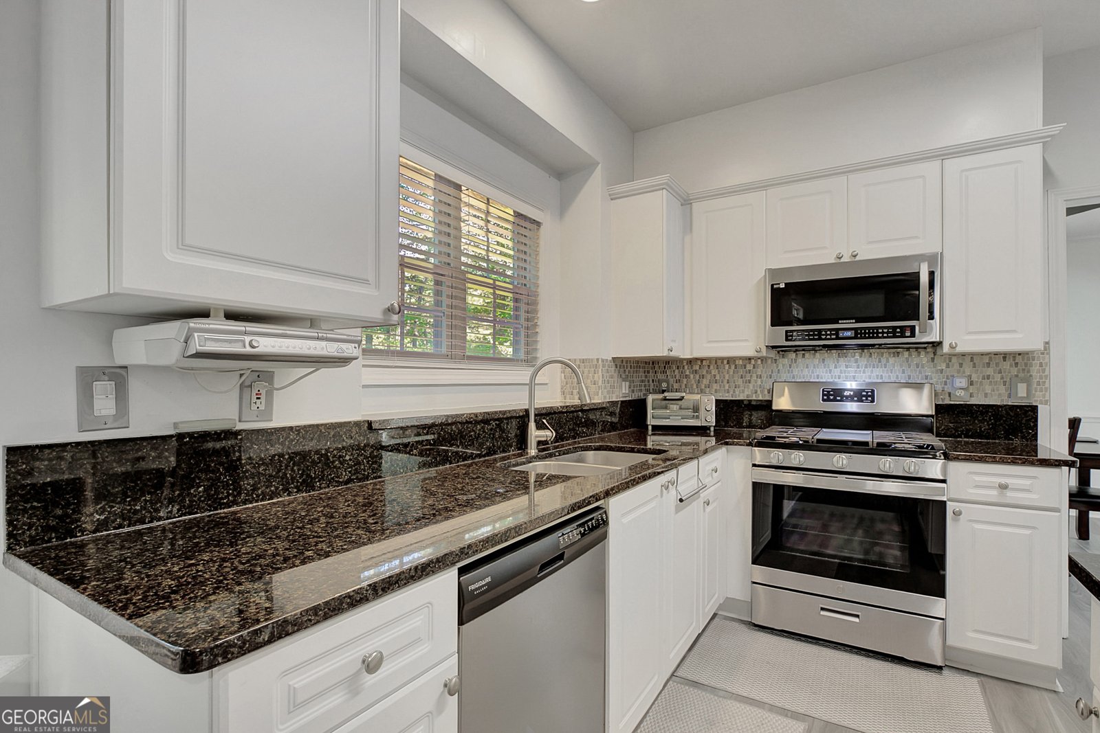 152 Ardenlee Drive Peachtree City - 19