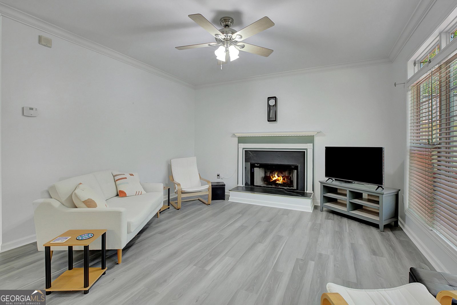 152 Ardenlee Drive Peachtree City - 22