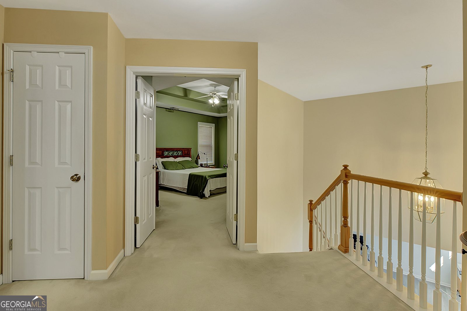 152 Ardenlee Drive Peachtree City - 26