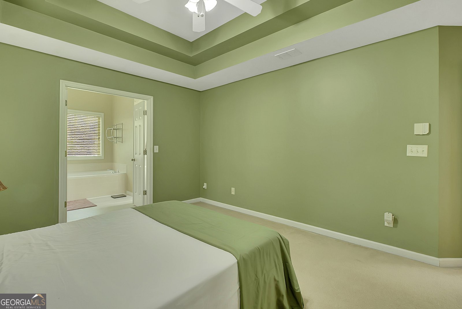 152 Ardenlee Drive Peachtree City - 30