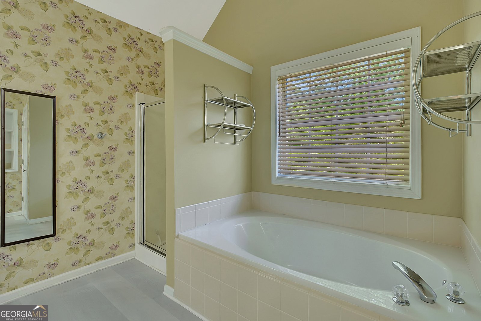 152 Ardenlee Drive Peachtree City - 31