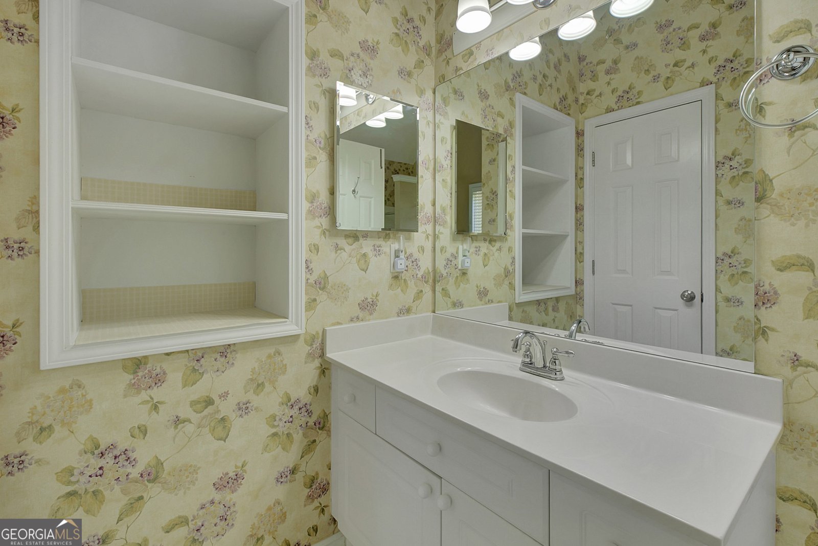 152 Ardenlee Drive Peachtree City - 33