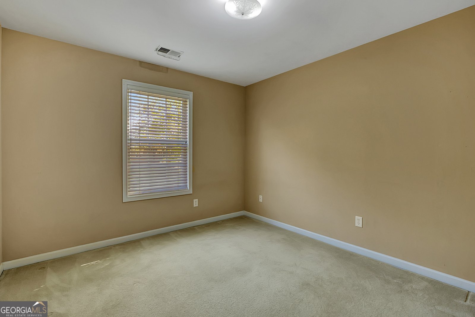 152 Ardenlee Drive Peachtree City - 35