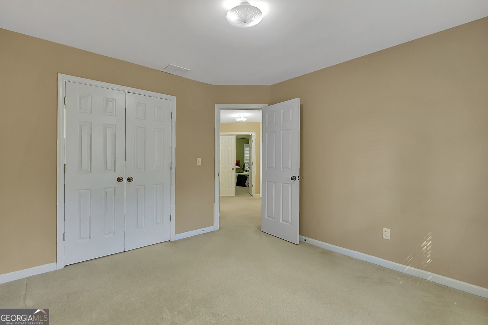 152 Ardenlee Drive Peachtree City - 36