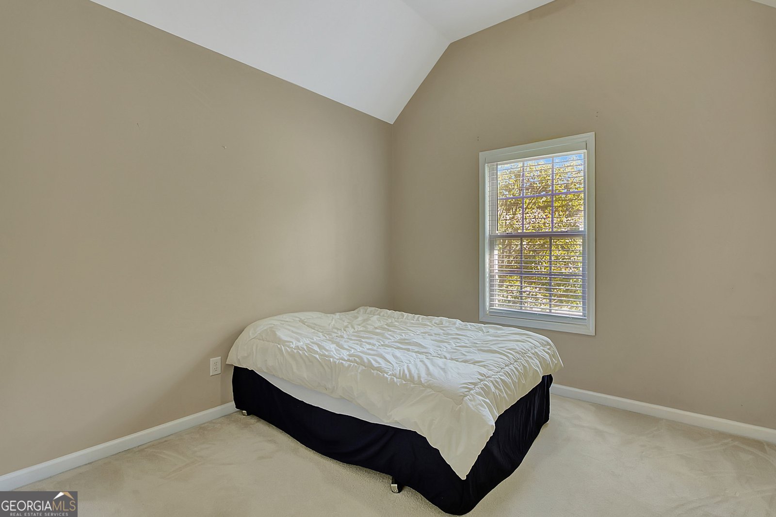 152 Ardenlee Drive Peachtree City - 37